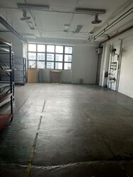 shun-li-industrial-complex photo thumbnail #3